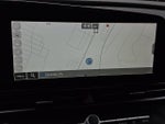 2023 Elantra Thumbnail 19