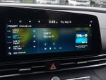 2023 Elantra Thumbnail 20