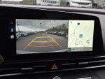 2023 Elantra Thumbnail 21