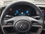 2023 Elantra Thumbnail 22