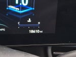 2023 Elantra Thumbnail 23