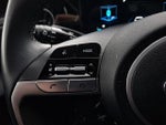 2023 Elantra Thumbnail 24