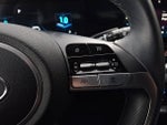 2023 Elantra Thumbnail 25