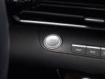 2023 Elantra Thumbnail 26
