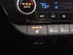 2023 Elantra Thumbnail 27