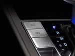 2023 Elantra Thumbnail 28