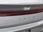 2023 Elantra Thumbnail 31