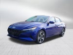 2023 Elantra Thumbnail 7