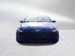2023 Elantra Thumbnail 8