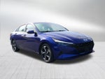 2023 Elantra Thumbnail 9