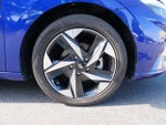 2023 Elantra Thumbnail 10