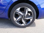 2023 Elantra Thumbnail 12
