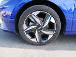 2023 Elantra Thumbnail 13