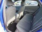 2023 Elantra Thumbnail 15