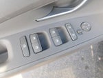 2023 Elantra Thumbnail 17