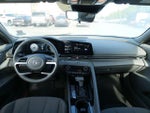 2023 Elantra Thumbnail 18