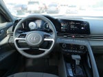 2023 Elantra Thumbnail 19