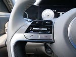 2023 Elantra Thumbnail 21