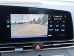 2023 Elantra Thumbnail 27