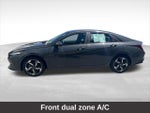 2023 Elantra Thumbnail 6