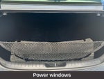 2023 Elantra Thumbnail 12