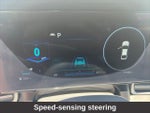 2023 Elantra Thumbnail 16