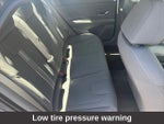 2023 Elantra Thumbnail 26