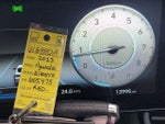 2023 Elantra Thumbnail 7