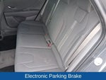 2023 Elantra Thumbnail 1
