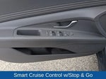 2023 Elantra Thumbnail 2