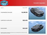 2023 Elantra Thumbnail 4