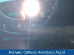 2023 Elantra Thumbnail 5