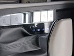 2023 Elantra Thumbnail 6