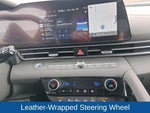 2023 Elantra Thumbnail 7