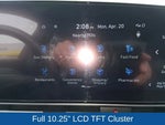 2023 Elantra Thumbnail 8