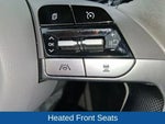 2023 Elantra Thumbnail 10