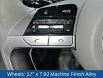 2023 Elantra Thumbnail 11