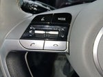 2023 Elantra Thumbnail 13