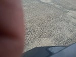 2023 Elantra Thumbnail 15