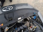 2023 Elantra Thumbnail 20