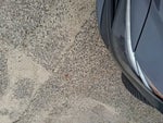 2023 Elantra Thumbnail 21