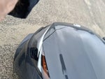 2023 Elantra Thumbnail 22