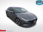2023 Elantra Thumbnail 26