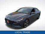 2023 Elantra Thumbnail 28