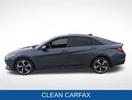 2023 Elantra Thumbnail 29