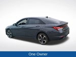 2023 Elantra Thumbnail 30