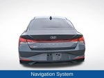 2023 Elantra Thumbnail 31