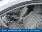 2023 Elantra Thumbnail 34