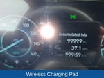 2023 Elantra Thumbnail 35