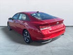 2023 Elantra Thumbnail 5
